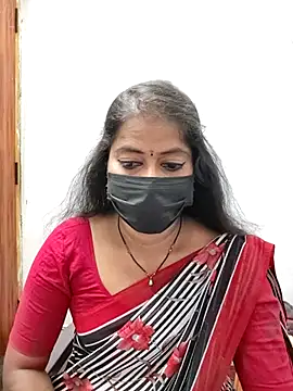 Snapshot of tamil_Sigappu_Roja chatting on May 7, 2026, 12:49 am tamil Sigappu Roja online show from May 7, 2026, 12:49 am