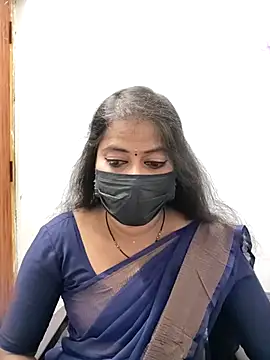Snapshot of tamil_Sigappu_Roja chatting on May 8, 2026, 12:49 am tamil Sigappu Roja online show from May 8, 2026, 12:49 am