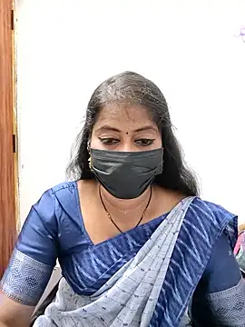 Snapshot of tamil_Sigappu_Roja chatting on May 15, 2026, 11:34 pm tamil Sigappu Roja online show from May 15, 2026, 11:34 pm