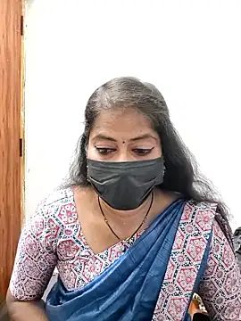 Snapshot of tamil_Sigappu_Roja chatting on May 22, 2026, 12:51 am tamil Sigappu Roja online show from May 22, 2026, 12:51 am