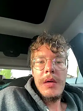 Hungboxer69 online show from September 23, 2025, 2:09 pm