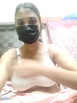 Devi-with-Ram online show from October 14, 2025, 6:25 am