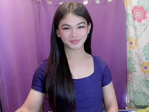 Snapshot of caramiya chatting on June 14, 2026, 11:51 pm caramiya online show from June 14, 2026, 11:51 pm