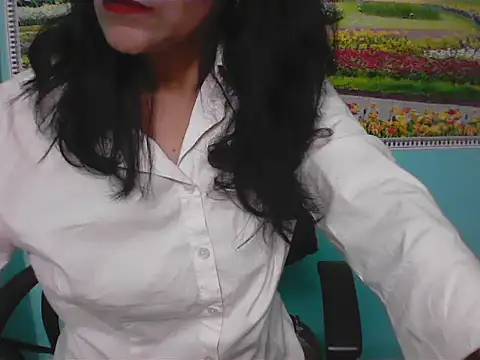 Lovely bhabhi143 online show from March 6, 2026, 7:05 am