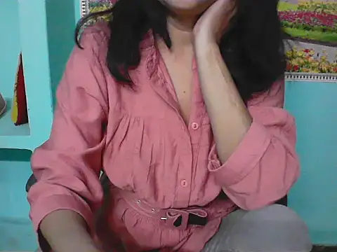 Lovely bhabhi143 online show from March 10, 2026, 8:52 am