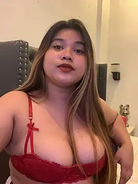 Snapshot of imogen_x chatting on April 16, 2026, 3:35 pm imogen x online show from April 16, 2026, 3:35 pm