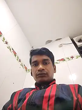 siam  online show from February 3, 2026, 7:46 am