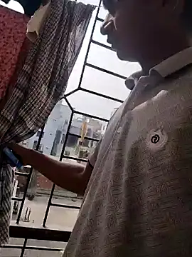 siam  online show from February 4, 2026, 4:40 am