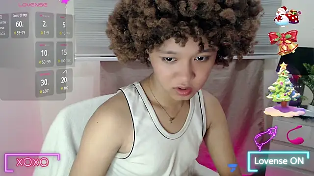 9INCHESHARDCOCK online show from November 25, 2025, 11:43 am