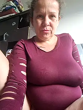 SinisterBabe online show from September 30, 2025, 12:10 pm