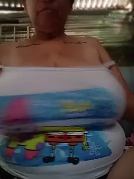 SinisterBabe online show from June 2, 2026, 11:23 am