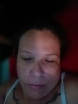 SinisterBabe online show from June 20, 2026, 11:24 am