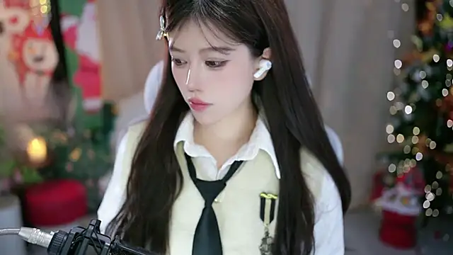 Fortune2Me online show from December 23, 2025, 6:11 am