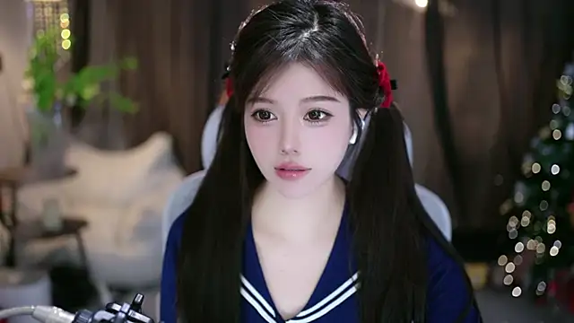 Fortune2Me online show from January 16, 2026, 5:44 am