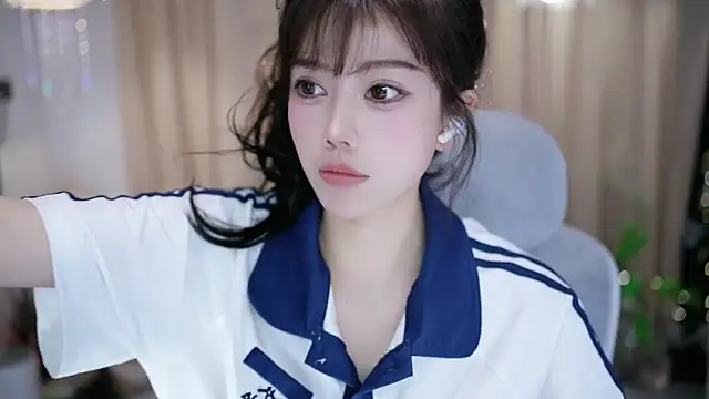 Fortune2Me online show from February 25, 2026, 6:12 am