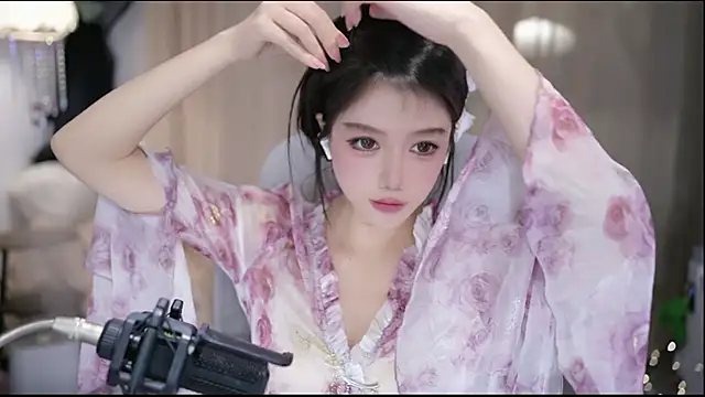 Fortune2Me online show from March 29, 2026, 4:56 am