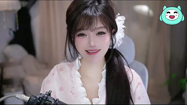 Fortune2Me online show from April 5, 2026, 5:15 am