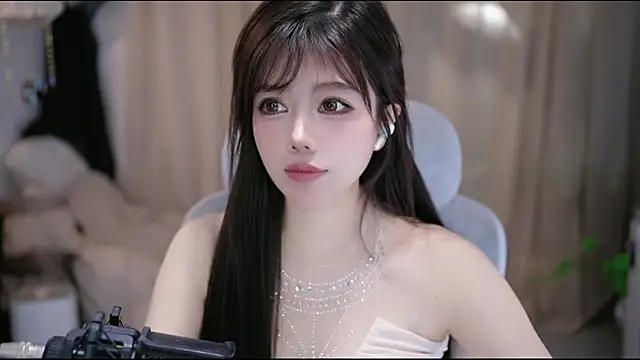 Fortune2Me online show from April 13, 2026, 4:51 am