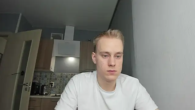 Kevin Young Cat online show from December 17, 2025, 9:10 pm