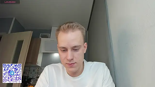 Kevin Young Cat online show from December 18, 2025, 9:15 am