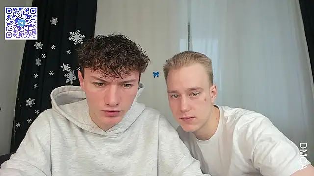 Kevin Young Cat online show from February 5, 2026, 7:57 am