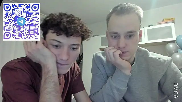 Kevin Young Cat online show from February 8, 2026, 4:21 pm