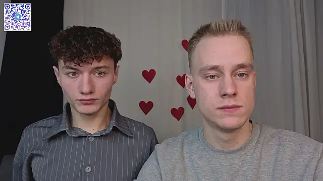 Kevin Young Cat online show from March 10, 2026, 6:35 pm