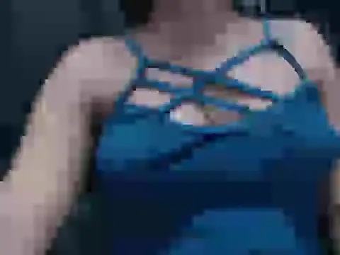 kendra rousee1 online show from November 9, 2025, 3:32 pm