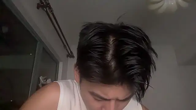 heywilliam online show from September 8, 2025, 5:01 pm