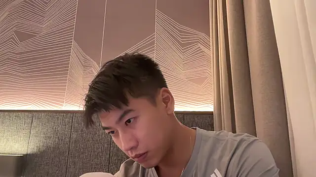 heywilliam online show from September 10, 2025, 12:27 pm