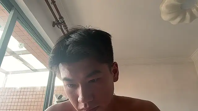 heywilliam online show from September 11, 2025, 7:41 am