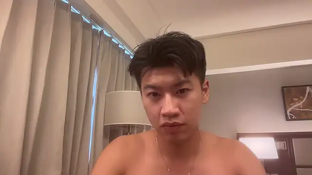 heywilliam online show from September 14, 2025, 8:46 am