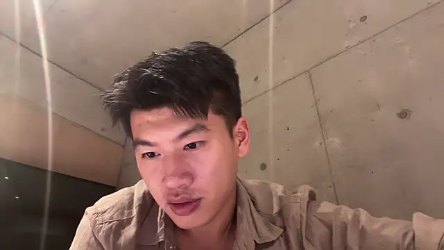 heywilliam online show from September 15, 2025, 4:40 pm