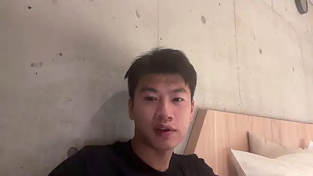 heywilliam online show from September 16, 2025, 3:13 pm