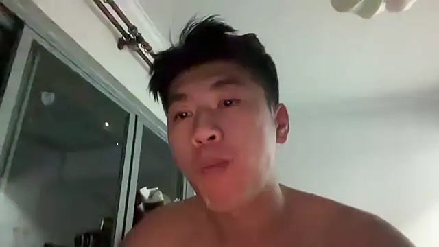 heywilliam online show from October 2, 2025, 4:03 pm