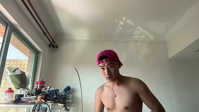 heywilliam online show from October 4, 2025, 2:42 am