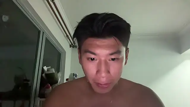 heywilliam online show from October 11, 2025, 3:10 pm