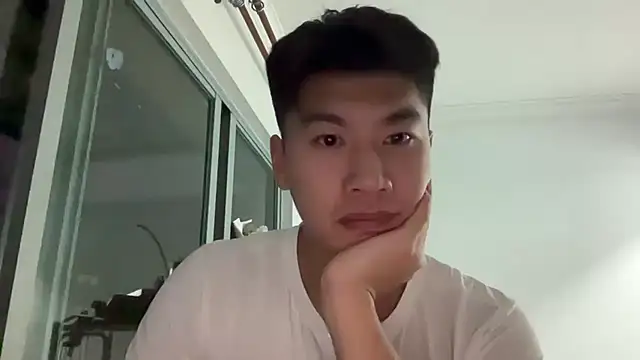 heywilliam online show from October 23, 2025, 4:39 pm