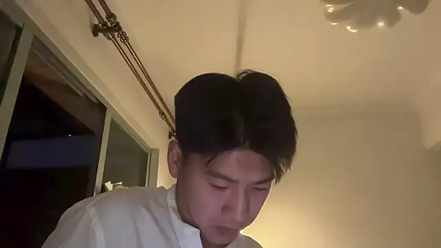 heywilliam online show from November 1, 2025, 8:00 pm