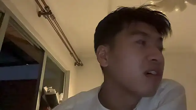 heywilliam online show from November 2, 2025, 2:19 pm