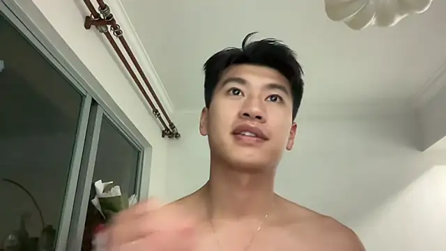 heywilliam online show from November 8, 2025, 3:56 pm