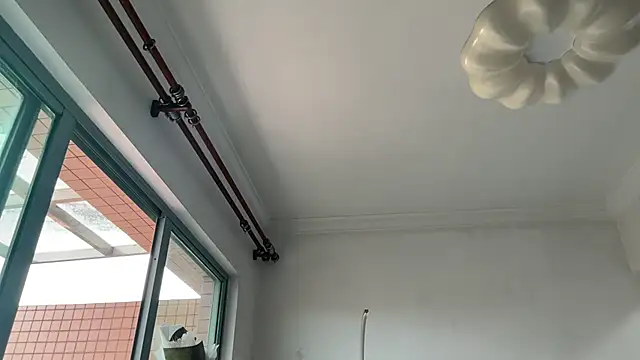 heywilliam online show from November 9, 2025, 8:34 am