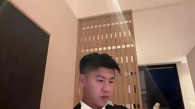 heywilliam online show from November 11, 2025, 11:32 am