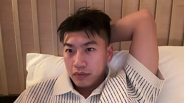 heywilliam online show from November 12, 2025, 1:44 pm