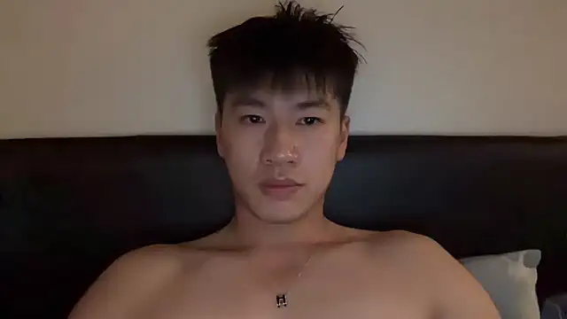 heywilliam online show from May 29, 2026, 3:54 pm