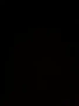 Lauryh online show from February 17, 2026, 11:33 pm