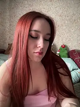 Sweet lollipop25 online show from March 31, 2026, 8:48 am