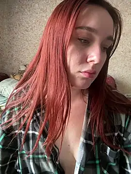 Sweet lollipop25 online show from April 3, 2026, 9:18 am