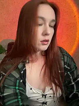 Sweet lollipop25 online show from May 26, 2026, 8:38 pm