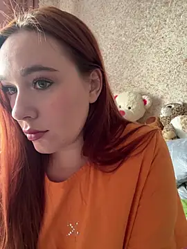 Snapshot of Sweet_lollipop25 chatting on June 18, 2026, 8:36 am Sweet lollipop25 online show from June 18, 2026, 8:36 am